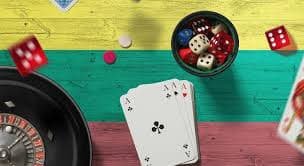 88tt88