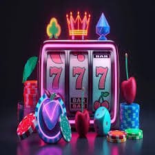 88tt88